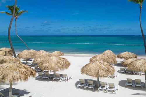 Punta Cana