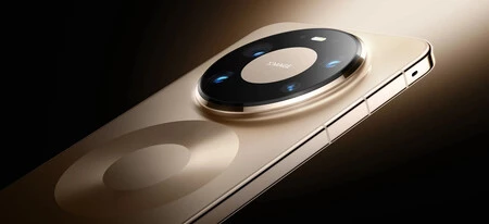 Huawei Mate 80