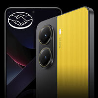 Si de por si este celular Xiaomi POCO X7 Pro 5G es una gran opción, con esta oferta de Mercado Libre se vuelve imbatible