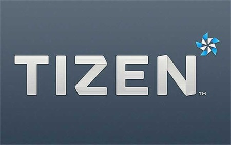 Samsung quiere acercar Tizen a Europa, y SamMobile asegura que lo hará en 2016