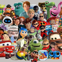 Disney corta por lo sano cientos de puestos de trabajo en Pixar. La excusa, priorizar la calidad 