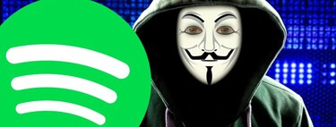 Hackers roubam 256 milhões de músicas do Spotify e querem tornar todo o conhecimento da humanidade acessível gratuitamente 