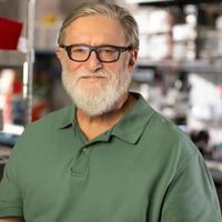 No hay nada que pueda parar a Steam. Por cuarta vez en menos de un año, la plataforma de Valve ha conseguido batir su récord de usuarios simultáneos 