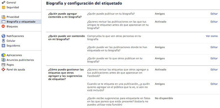 Graph Search 4