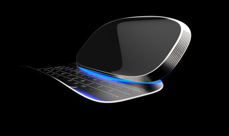 Turing habla de un smartphone con tres SoC Snapdragon 830... y nosotros nos lo creemos