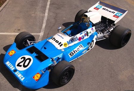matra-ms120-650px01.jpg