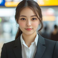 Semana laboral de 4 días y dos horas menos diarias, el giro de 180 grados de Tokio para luchar contra el envejecimiento de Japón