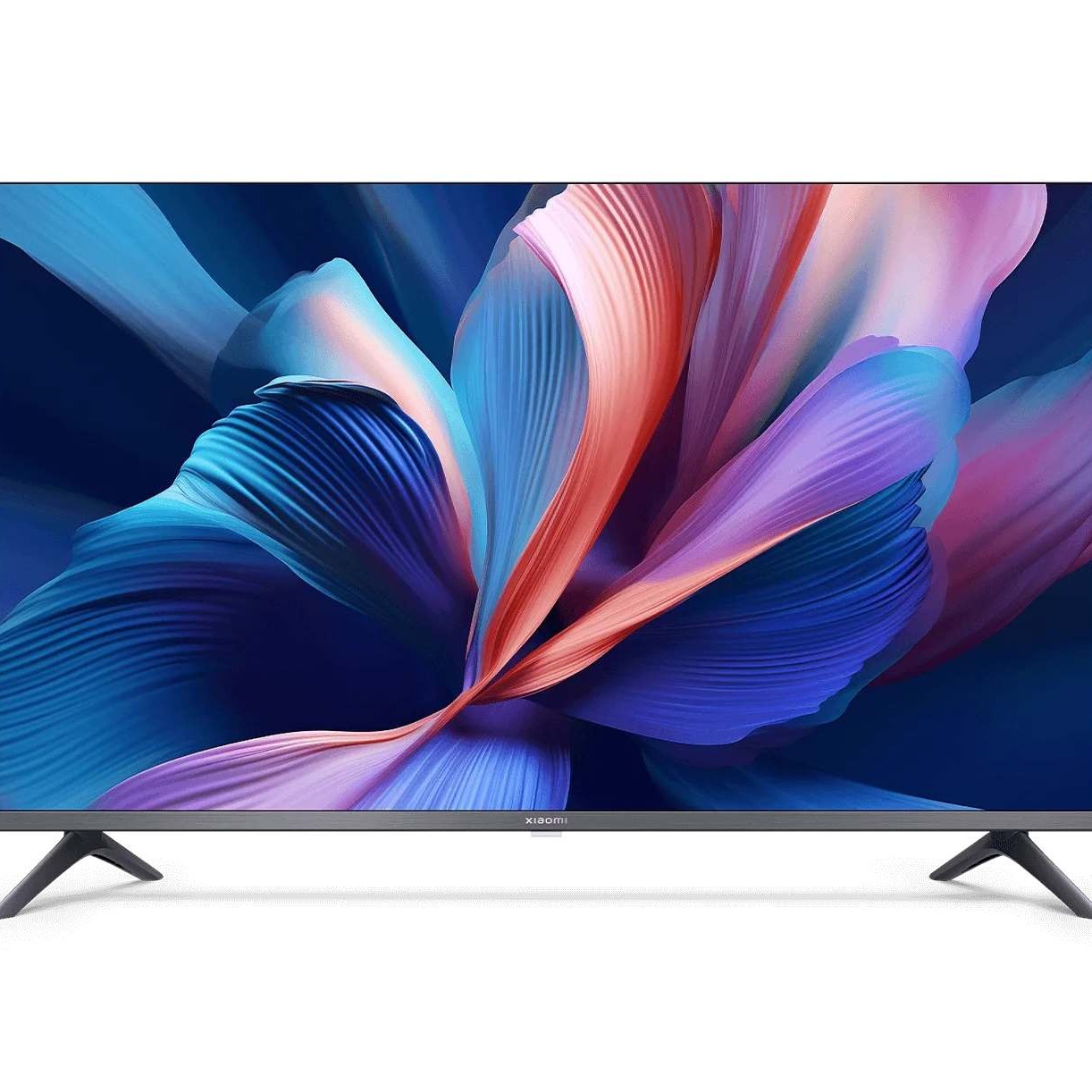 Xiaomi QLED 32" A PRO 4K Ultra HD Google TV Chromecast Sonido DTS