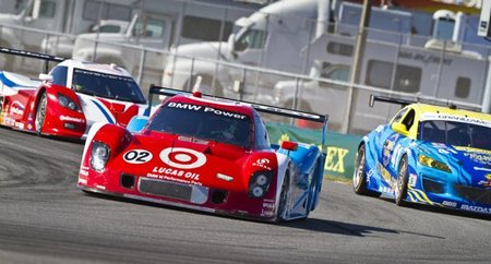 24-horas-daytona-2012_2.jpg