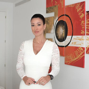 Cristina Clemente, notaria, explica la mejor manera de gestionar las herencias entre hermanos: "Nos estaremos ahorrando una escritura con su correspondiente impuesto"