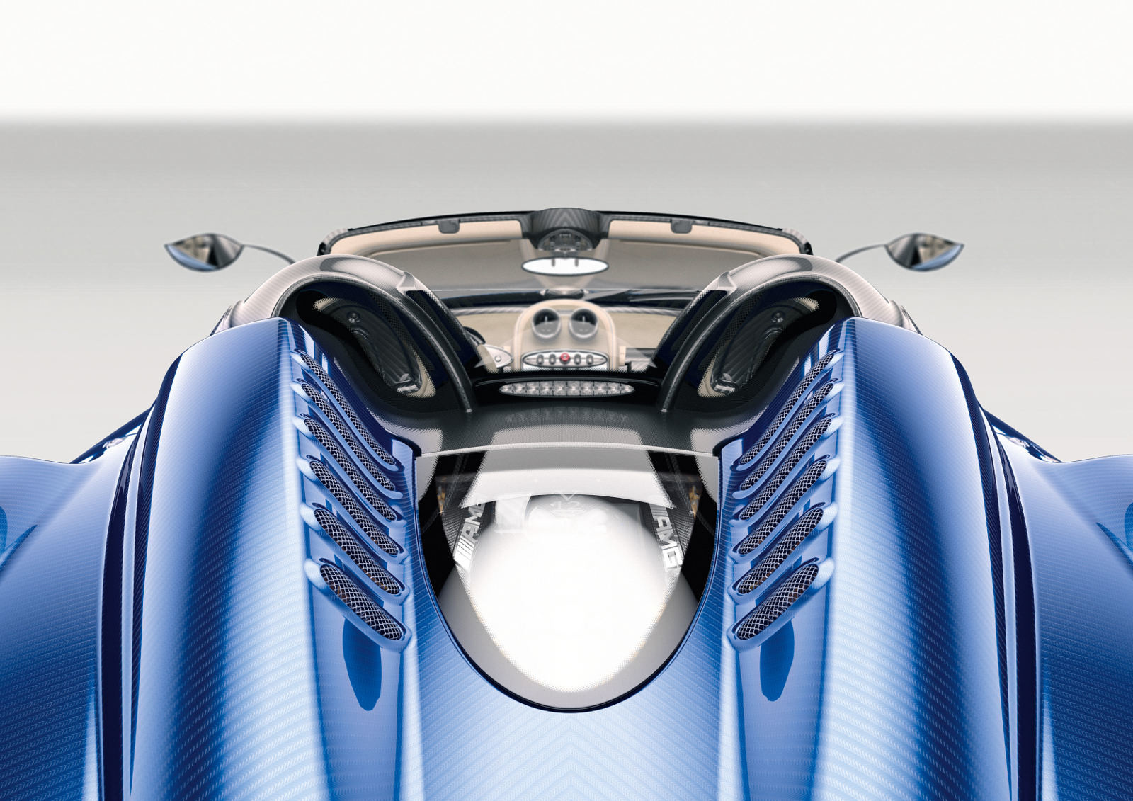 V12 V12