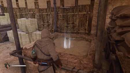 Ac Mirage Abbasiyah Enigmas 7