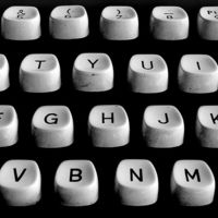 En busca del texto perfecto para vender más