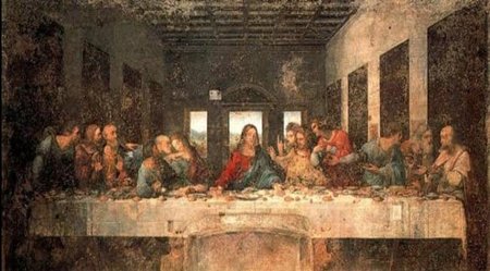 Una sola entrada para ver las principales obras de Leonardo da Vinci en Milán
