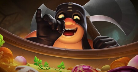 Toda la información y novedades sobre el Verdugo de Clash Royale
