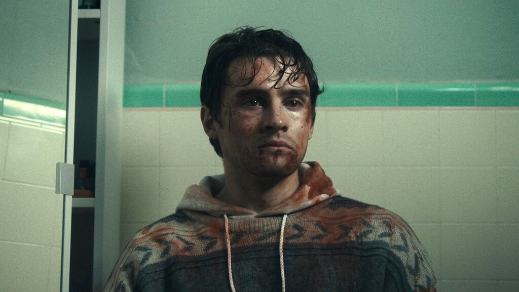 Youtube vuelve a demostrar ser una excelente cantera para el terror. Un creador acaba de vender su primera película por millones