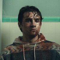 Youtube vuelve a demostrar tener una excelente cantera para el terror. Un creador acaba de vender su primera película por millones
