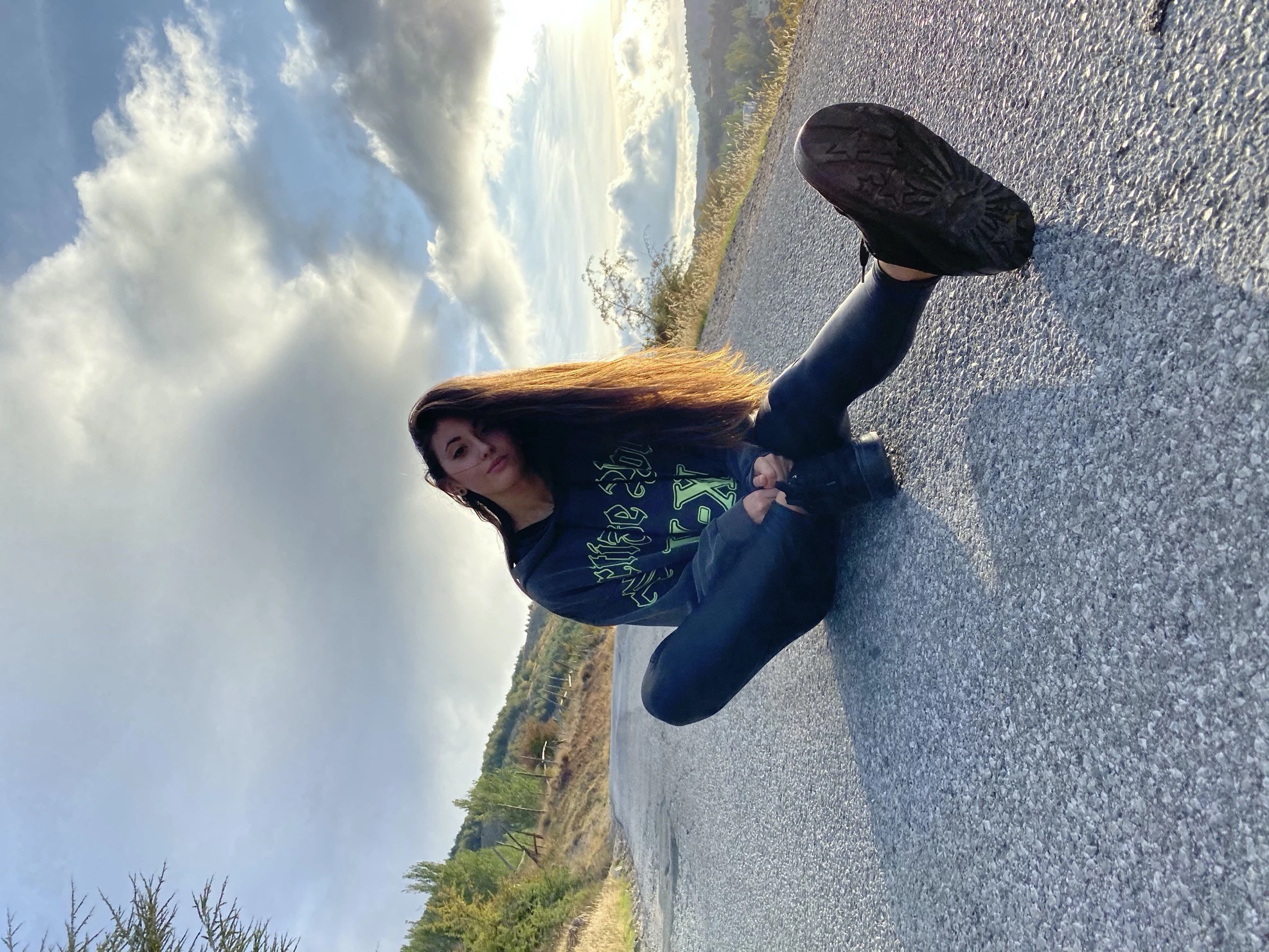 Foto de Fotografía diurna (15/23)