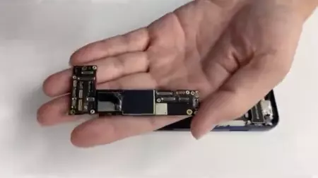 スクリーンショット 2020 10 22 11 51 30