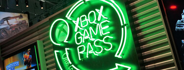 Game Pass confirma su plan familiar, su precio, limitaciones y cómo funciona 