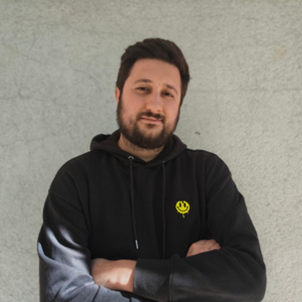César Aldecoa
