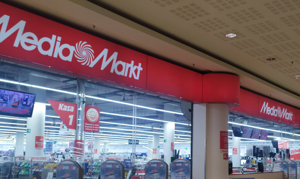 Una tele QLED de Xiaomi y con apellido Pro: ahora está a precio de outlet en el Día sin IVA de MediaMarkt 