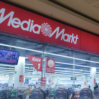 El Día sin IVA de MediaMarkt es la ocasión perfecta para comprar esta tele QLED de Xiaomi a precio de outlet