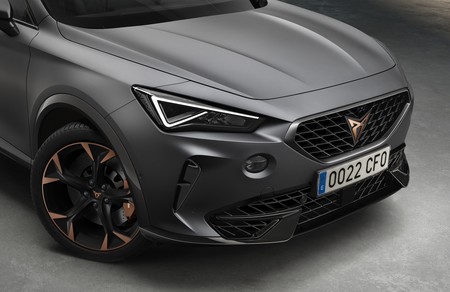 Cupra Formentor 2020 003