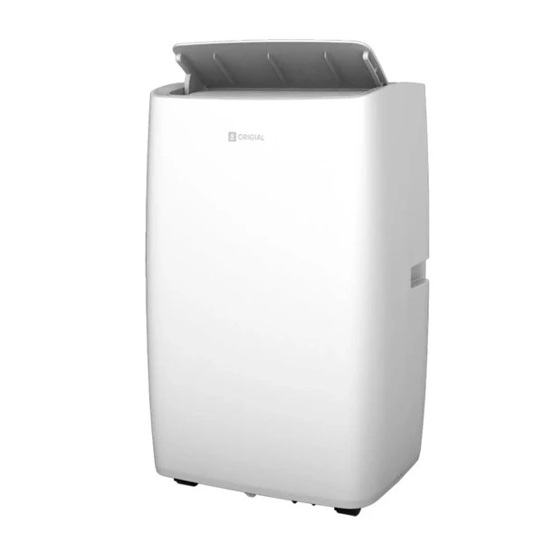 Origial AirFeel 3000 Aire Acondicionado Portátil 3000 Frigorías