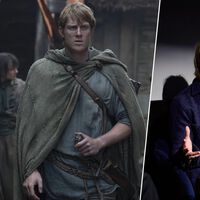 La nueva serie de Juego de Tronos tiene más de comedia medieval que de épica, y su propio creador está encantado con eso