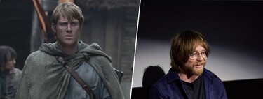 La nueva serie de Juego de Tronos tiene más de comedia medieval que de épica, y su propio creador está encantado con eso