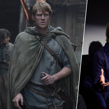 "Hay series grandes y épicas, nosotros no somos una de ellas": el creador de la nueva Juego de Tronos cuenta cómo hacer algo distinto 