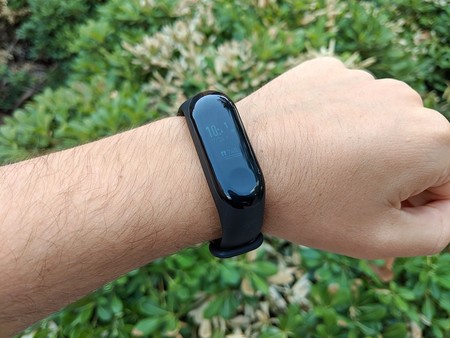 Xiaomi 2
