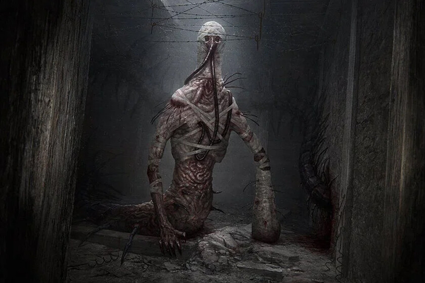 www.3djuegos.com
