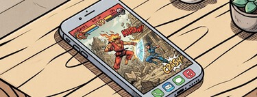 Mejores 38 juegos Android para PC: los mejores títulos de Google Play que puedes instalar en Windows