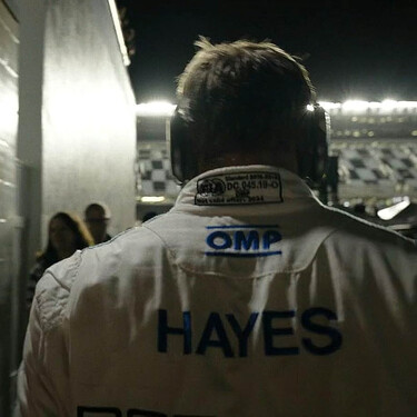 F1 La Pelicula 2025 Joseph Kosinski