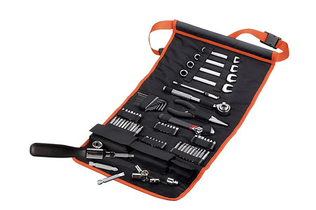 Black Friday Coche 2018 6