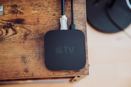 Cuál será la estrategia de Apple con el Apple TV y los juegos: Rumorsfera