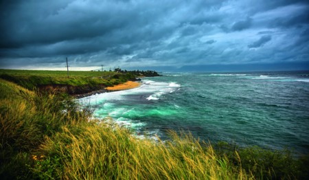 High Hawaii 2016 Porsche Ag