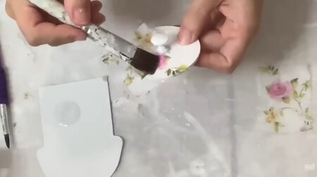 DIY