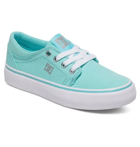 Zapatillas Dc Shoes