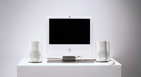 Esta es la lista completa oficial de los Mac vintage de Apple