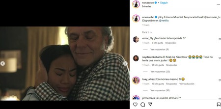 Captura De Pantalla 30 4 2025 9474 Www Instagram Com