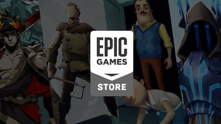 Epic Games: "Cuando muchas tiendas compiten, el resultado es una combinación de mejores precios para vosotros"