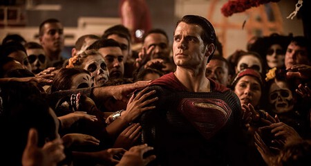 Necesaria En Su Epoca Pero Impensable Que Algo Como Los 4 Fantasticos De 2005 Salga Hoy Resena Sin Spoilers Del Clasico De Marvel