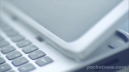 Un nuevo vídeo confirma el Nokia N9