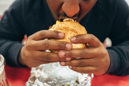 A mayor consumo de hidratos, más probabilidades de sufrir síndrome metabólico según un reciente estudio