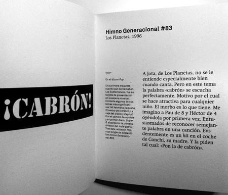 Planetas-para-niños