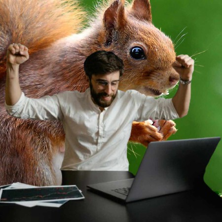 Sanciones A Pymes Por No Ser Sostenibles