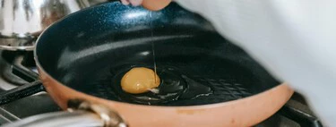 Cómo escoger una sartén para casa: tipos, usos y los mejores modelos que puedes comprar